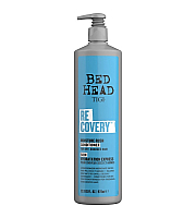 TIGI Bed Head Recovery - Увлажняющий кондиционер для сухих и поврежденных волос 970 мл